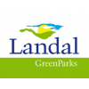 Landal GreenParks